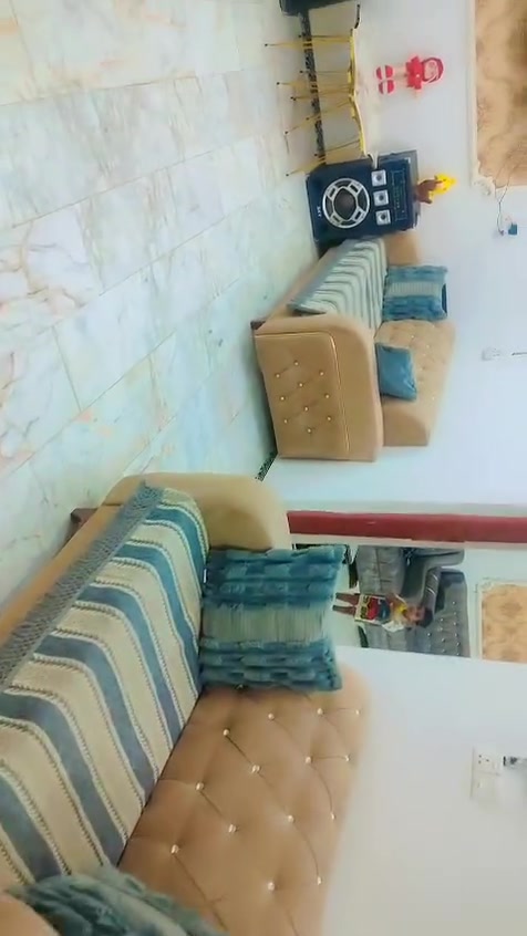 طخم للبيع نظافة 100/100
***********

