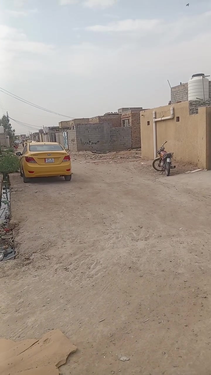 بيت زراعي • ١٧٠م • خدمات كاملة