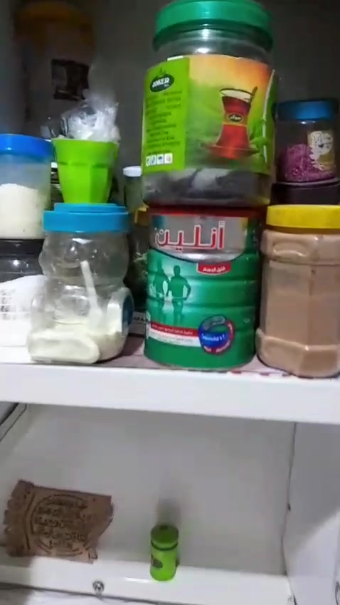 ٣ قطع • للبيع • واتساب