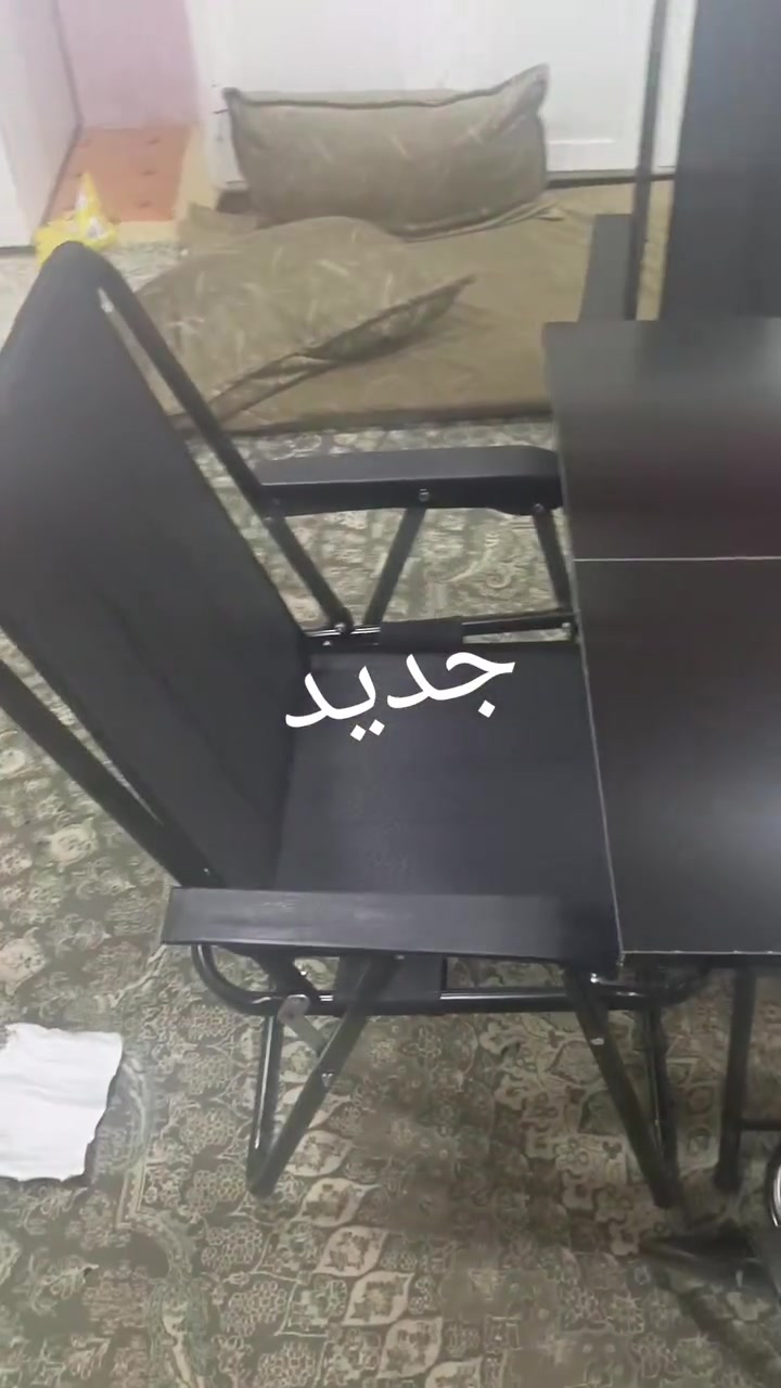 أربيل //واتساب ***********
