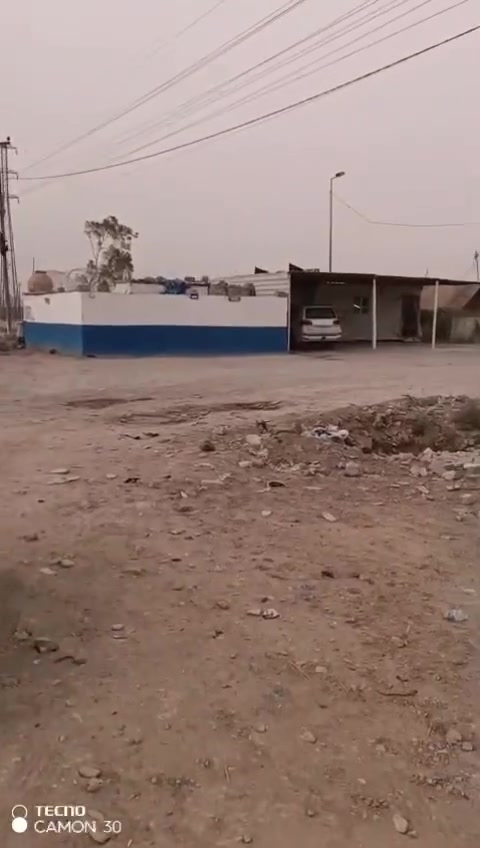 للبيع ***********
