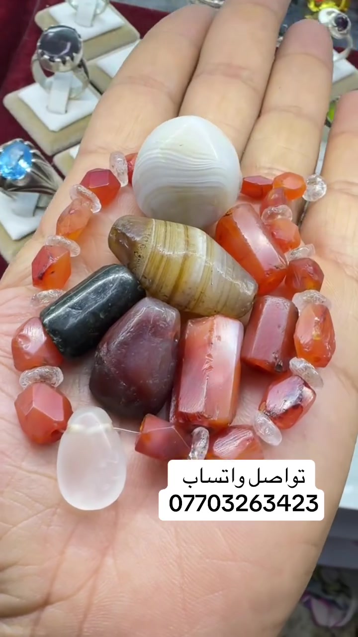 قديم ملاكط ✋✋
***********
