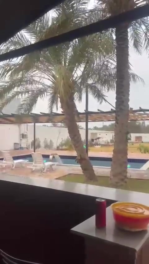 بغداد البعيثة • مزرعة أصايل