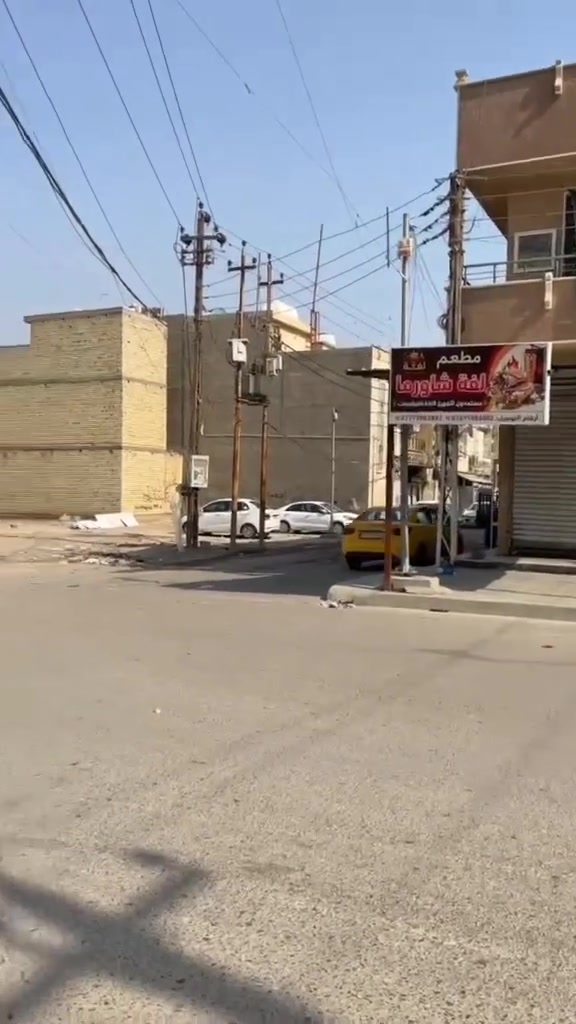 عروض خاصة • ملابس صغار • السريدات الجديدة