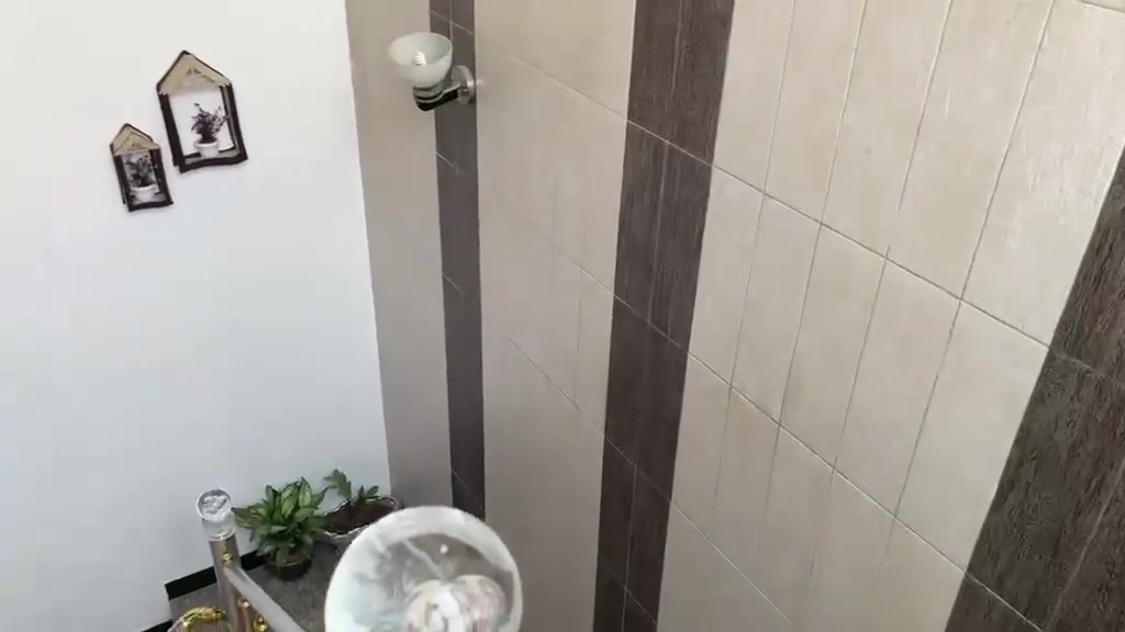 دار للبيع حي المتنبي الكوفة خلف الشارع العام المساحة ١٥٠ م + ٢٠م  طابقين يحتوي على
٣ غرف نوم

٣ حمامات 

٢ صاله

استقبال 

مطبخ 

بناء ٢٠١٨ 

واجهة ٨ نزال ١٩

البيت بحالة ممتازة جدا 
طابو صرف السند باسمي

اتصال فقط 

***********

السعر ٣٥٠ مليون غير قابل للجدل
