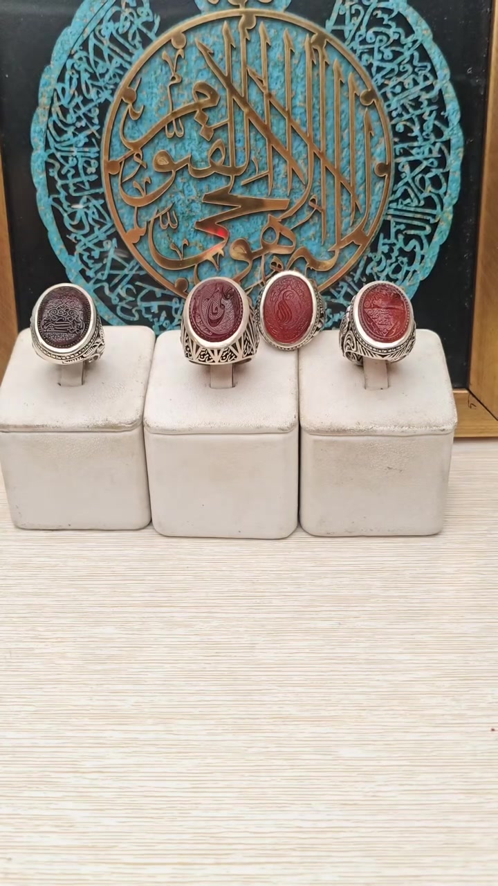 رابط البث
tiktok.com/@hussinb213
