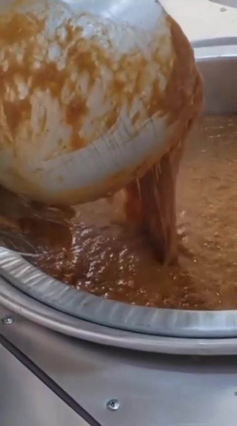 🔥 مطعم تمن وقيمة 🔥
الطعم الأصلي على أصوله
📍العنوان: الناصرية - الإسكان الصناعي - نهاية النزلة الأولى - قرب حيدر أبو النت
💰 الأسعار:
نفر تمن وقيمة بـ 2000 دينار
نفر حجم كبير بـ 3000 دينار
صينية وسط تمن وقيمة بـ 5000 دينار
صينية حجم كبير تمن وقيمة بـ 8000 دينار
🛵 تتوفر خدمة توصيل 
📞 ***********
