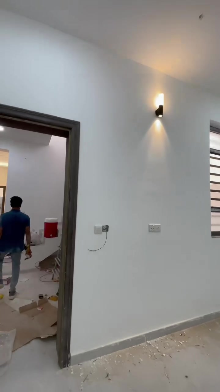 احد اعمالنا الكهربائيه مرحله التقفيل.
مستعدون لعمل
 التأسيسات الكهربائيه بأنواعها 
بوري دفن .
..سيمنز ..
 نشر ..
 نزالات 
.تسليك
 .تشطيب 
..صيانه 
نشر منظومة كامرات مراقبه 
منظومة ستلايت 
ومنظومه ايرث 
 التواصل ‭***********
