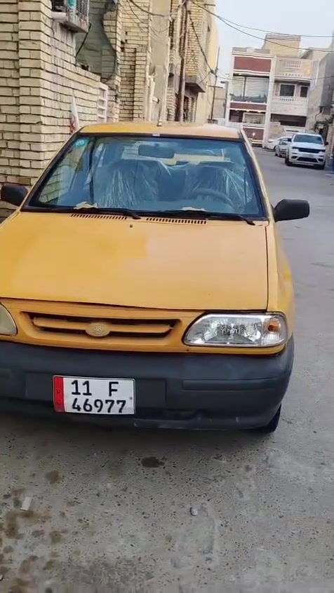 سايبه 2012 كامله كير مكينه خير من الله عنوان بغداد الغزاليه السعر 20   الهاتف ***********
