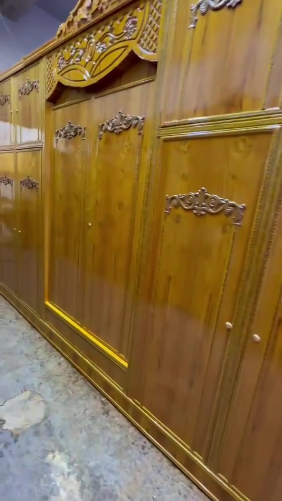 متوفر جميع أنواع الغرف لاستفسار اكثر ع واتساب
https://wa.me/9647729009178

