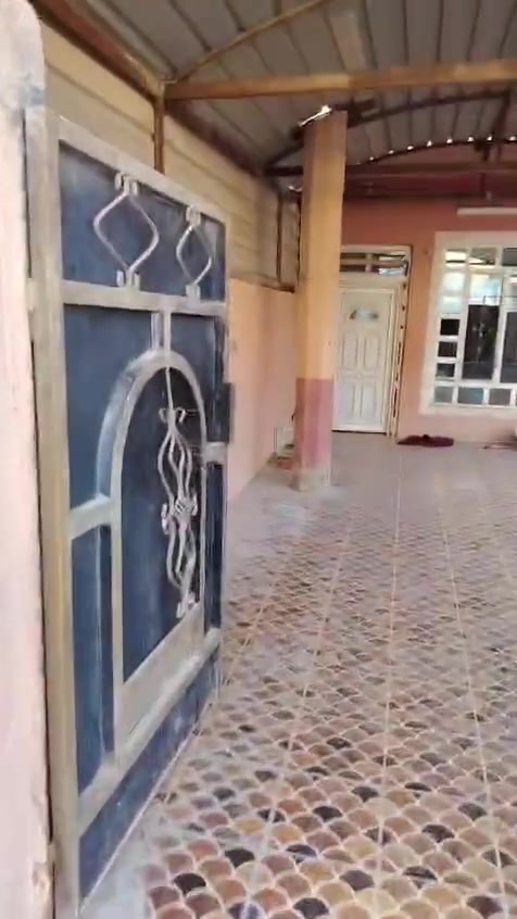 دار للأيجار تكريت حي التجنيد وكما موضح في التصوير للأستفسار الأتصال ***********
