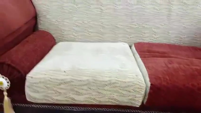 تخم زان تركي درجه اوله نضيف جدن اي ضرر مابي اسعر 325 لعنوان كربلاء بدايت امن اداخلي يوجد توصيل ***********
