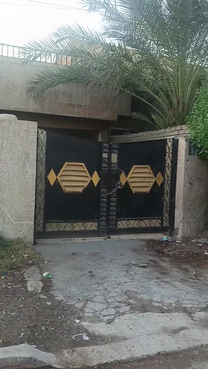 الدوره ميكانيك • ٢٩٣م • سند مستقل