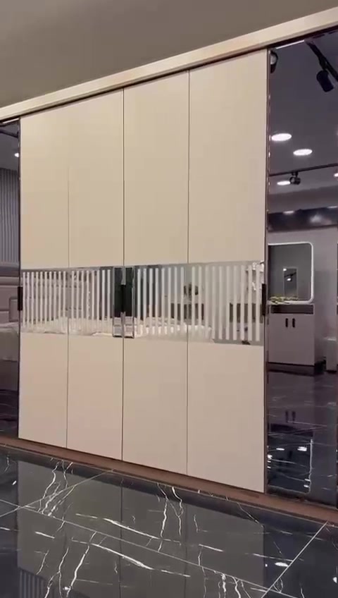 حجز • استفسار • غرفه اخشاب