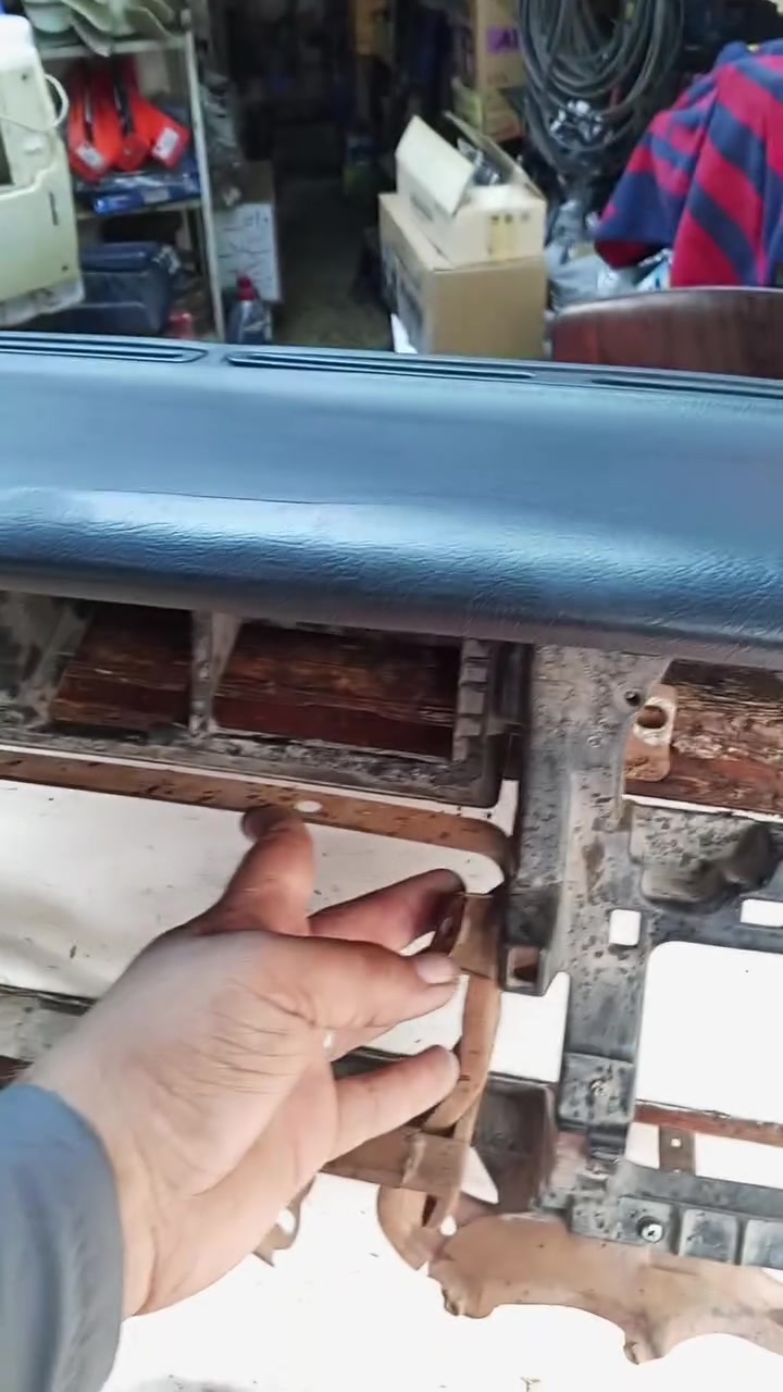 محل أبو سمية • بغداد العلاوي • توصيل جميع المحافظات