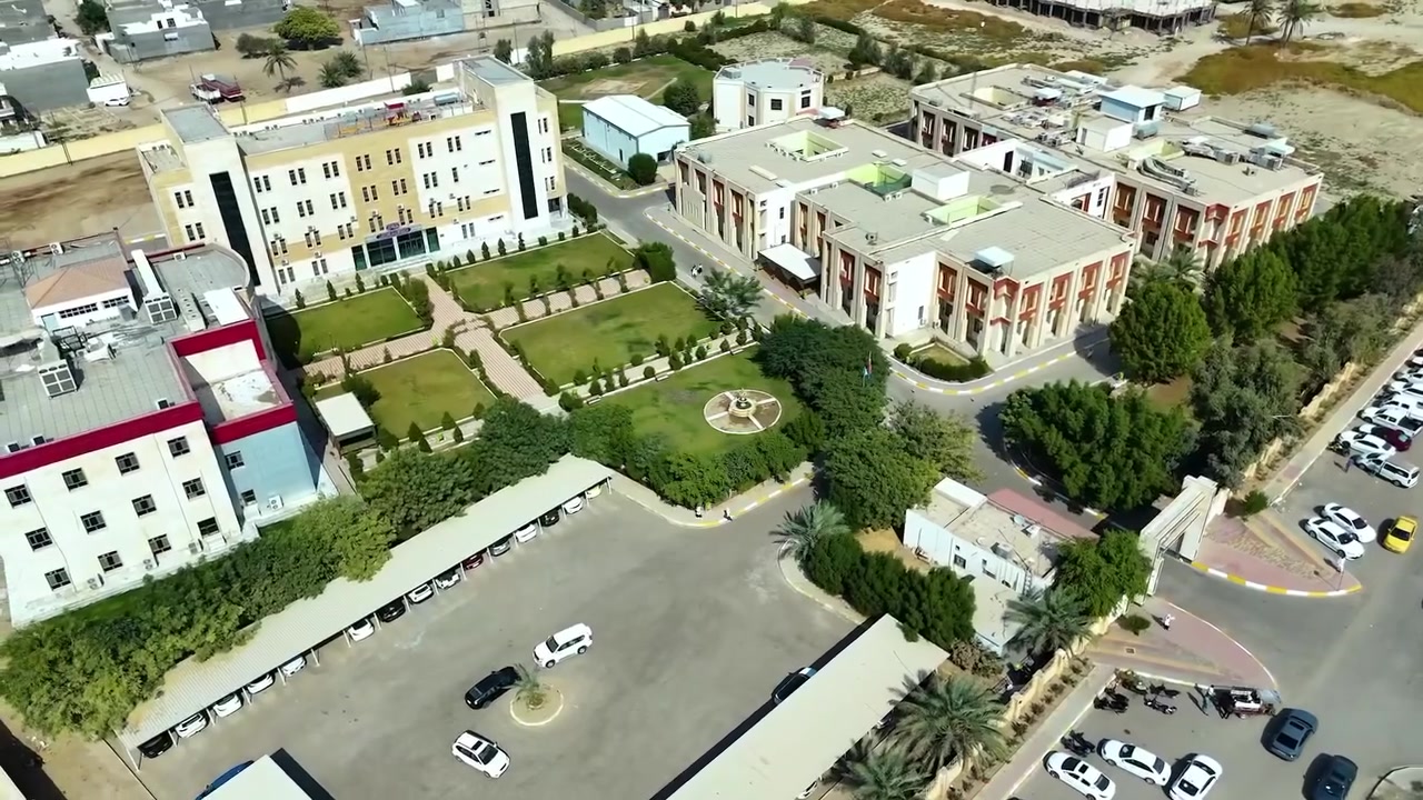 للتواصل
***********
