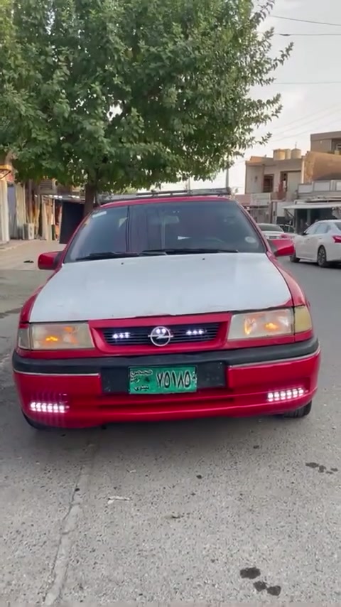 ڤیترای مەکینە 16 قایش پان بۆ فرۆشتن بۆ زانیاری زیاتر پەیوەندی بەو ژمارەوا بکا ***********
