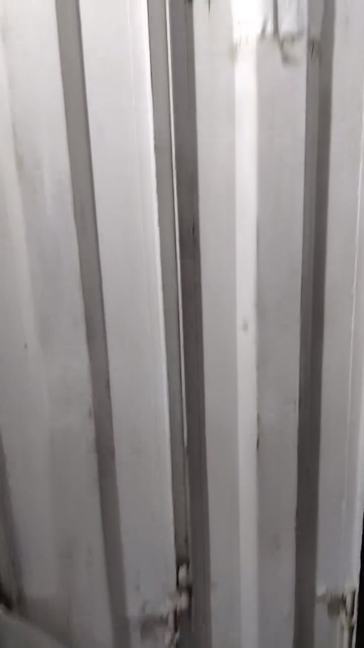 باب • سعر كلش مناسب
