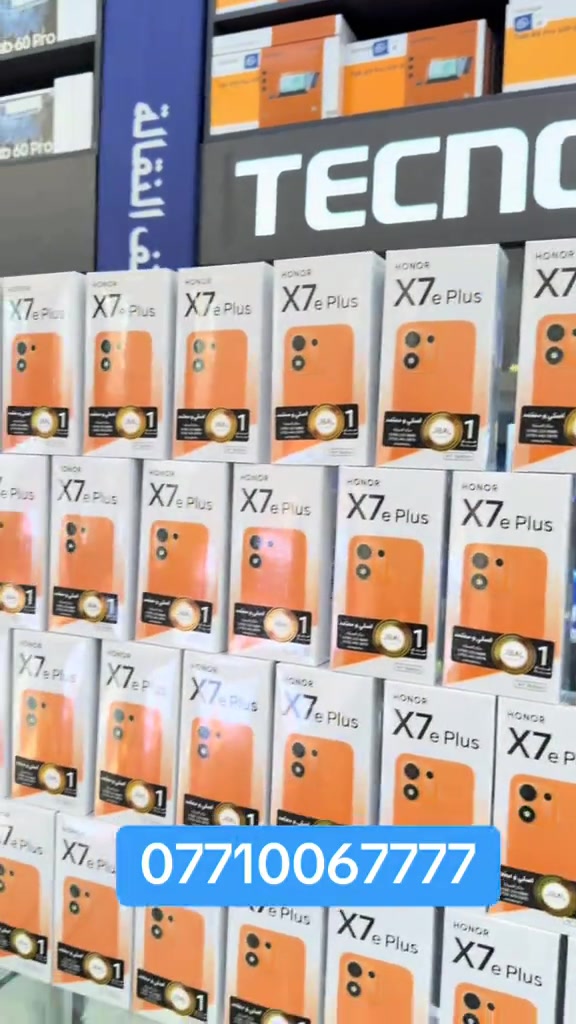 #redminote15series #🔥🔥🔥🔥*********** #povaslim5 #شعب_الصيني_ماله_حل😂😂 
