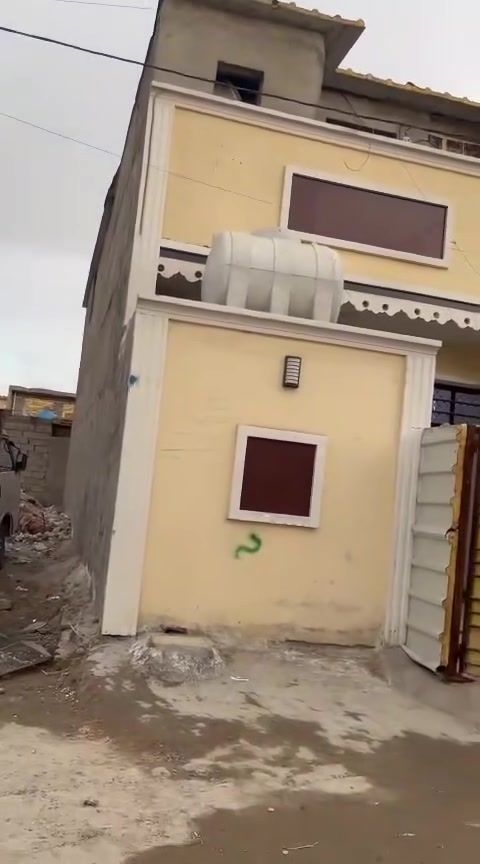 مجمع فدك • ١٠٠م • اقساط