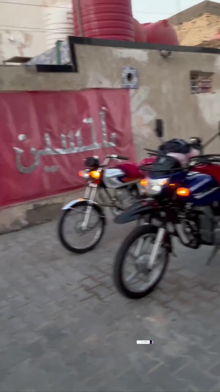 هاوجي للبيع مرقم وجاهزه  ***********  (1650)
