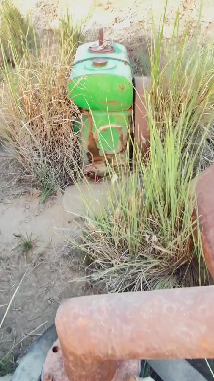 أندوري لبيع سعره جوه السوك الاتصال على هذا الرقم ***********
