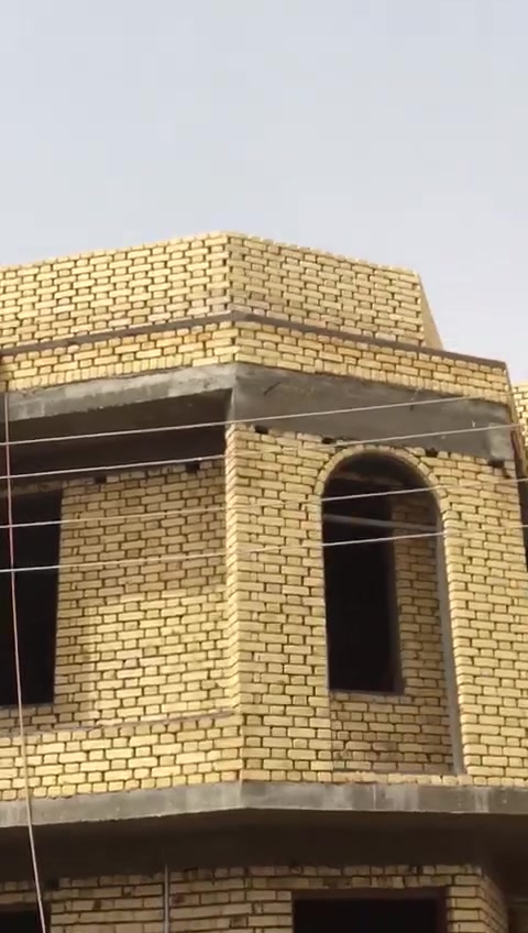 سلام عليكم يوجد شغل كرسته وعمل ويوجد شغل بس عمل ويوجد شغل عل دبل عنوان مدينة صدر ناصريه فقط ***********
