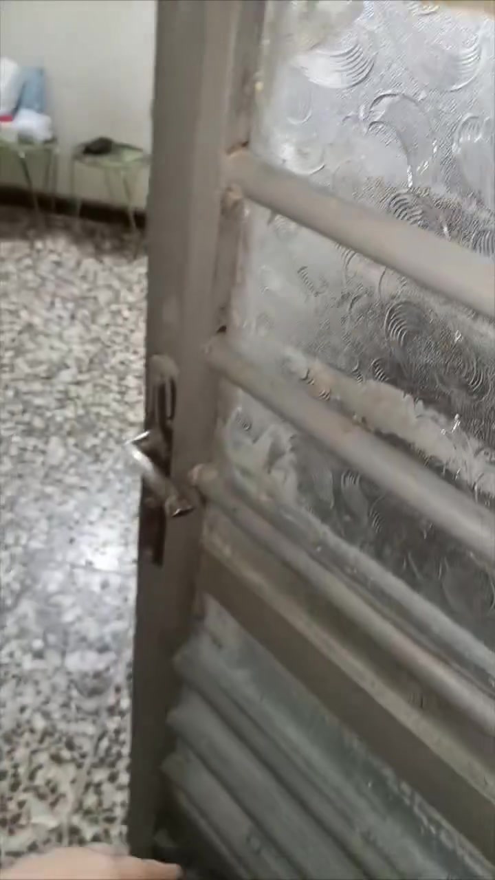 بيت • ٥٠م • الامين الثانيه