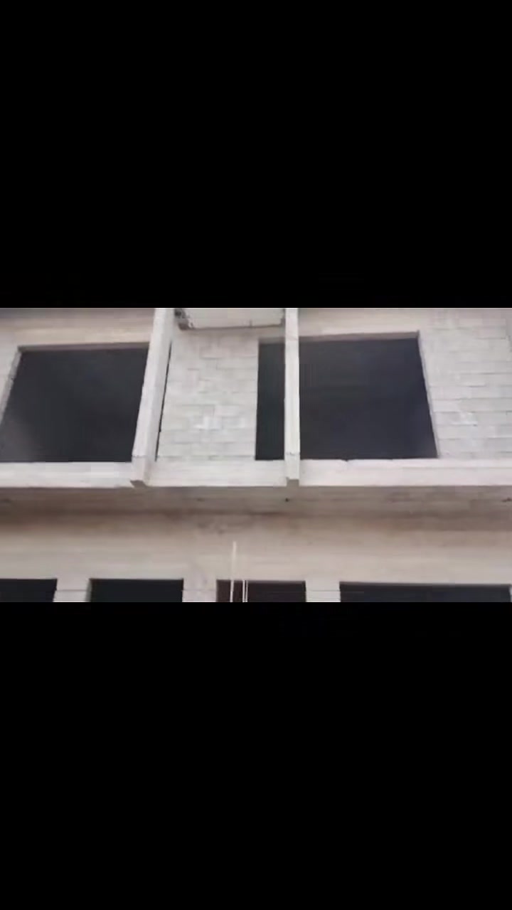 🏠هيكل للبيـــع 🏠موقع مميـــز ⭕🔥

🌏مزارع زيونـــة 🌏
جمعية ديوان المحافظه🤗

مقاطعة 89

#المساحـــة 100 متر
#الواجهة 7 🤗
عمق 13

⭕الطابق الأرضي ⭕

غرفة استقبال
هول
مطبخ كبير
صحيات 
غرفة نوم 1

⭕الطابق الثاني ⭕

غرف نوم 3  😍
صحيات
بيتونة
سطح

🤗😍خدمات كاملة ماء كهرباء تبليط عريض 😍

✍️المكاتبة مع الشرعي ✍️

#السعر_69_مليون_فقط😱وقابل للتفاوض

🔥🔥🔥🔥🔥🔥🔥🔥

للمزيد من المعلومات يرجى الاتصال على الأرقام الاتية

***********
***********

لعرض عقاركم يرجى الاتصال على الأرقام المذكورة
