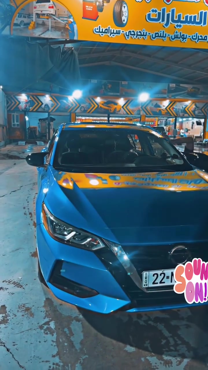 نيسان سنتره 2023
رقم اربيل 
حادث بس جاملغ اجانبي 
￼تواصل على رقم ***********
