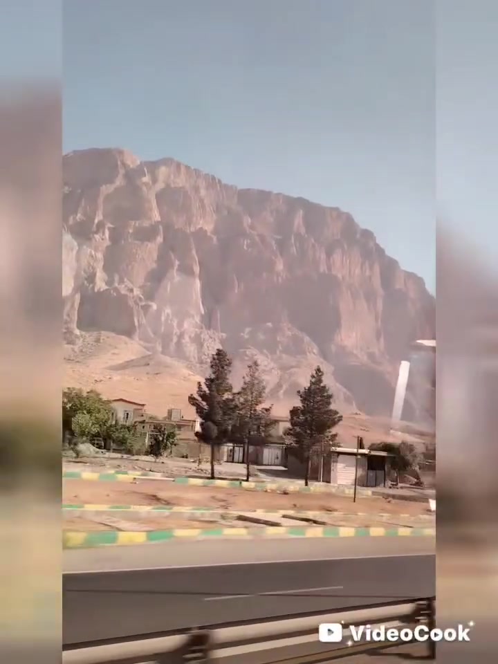 ٢٢٥ الف فقط فقط 
علــــــى بــــركــــة لله ستنطلق (شركة وهج عيون الفهد) 
في ذكره وفاة السيده معصومه 
الى الجمهورية الاسلامية الايرانية
بمناسبة وفاة السيدة الفاطمة المعصومة (ع)
يتضمن البرنامج 14 يوم
قم 3 ليالي 4 ايام 

مشهد 5 ايام 4 ليالي

قم ليلتان 3 ايام   

باص عراقي ذهاب والعوده من العراق الى العراق حديث ومكيف

مزارات في قم 
١- بيت النور
٢- موسى المبرقع
٣- مسجد جمكران
مزارات مشهد
٢- ناصر وياسر اولاد موسى الكاظم
٣- اباالصلت الهروي صديق الامام الرضا
٤- خواجه مراد خادم الامام الرضا
السعر /
التاريخ/ 20/9. 

 الحاج اديب الجبوري
***********
