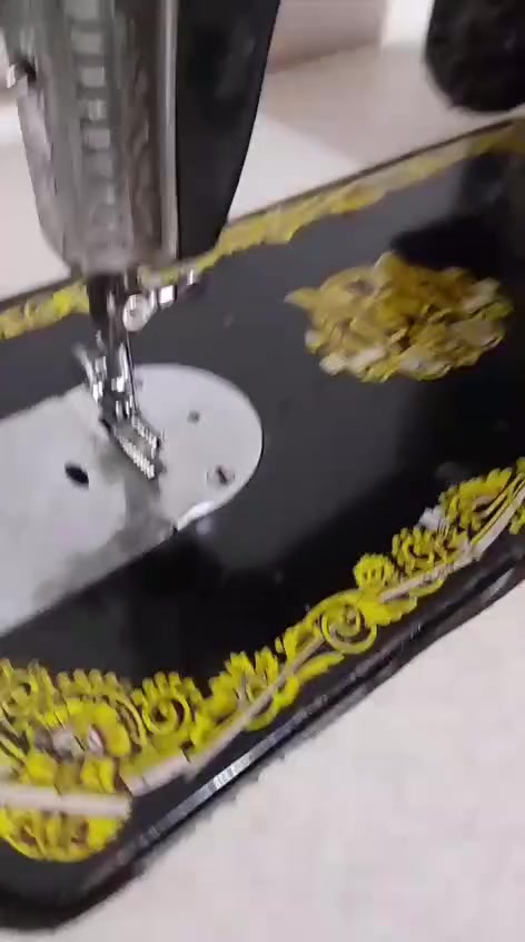 سلام عليكم بيع مستعجل سعره 35 شغالة مكانه زعفرانية موبايل ***********
