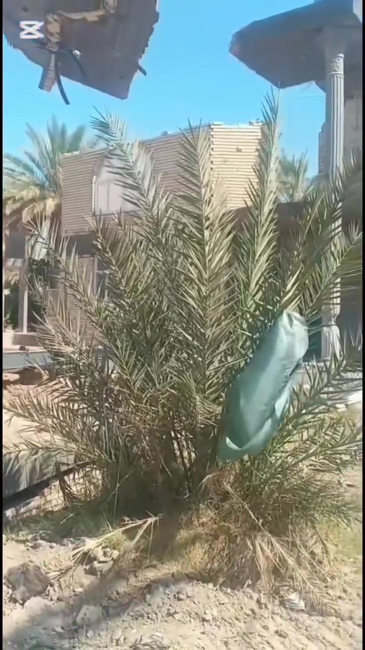 كادر هندسي متخصص في قطع
وتثقيب الكونكريت المسلح افقي وعامودي 
بأحدث الآليات وبدون اي اهتزاز 
✅️-ماكنة قطع الكونكريت (الكتر)
✅-️وجهاز الكور دريل 
✅-️كادر مميز يضمن لكم جودة العمل 
✅️-فتاحت المناور 
✅️-فتحات في الجدار
✅-️قص السقف الكونكريت
✅-️فتحات المصاعد الكرهبائية 
✅-️فتحات  التكيف 
✅-️ عمل جوينات في الصب
✅-️تثقيب الجسور الكونكريتية 
✅️-تفليش البيوت والمباني القديمة 
باسعار حلوه 
📞 للاستفساراكثر الاتصال ***********

📞 واتساب: ***********
ا
