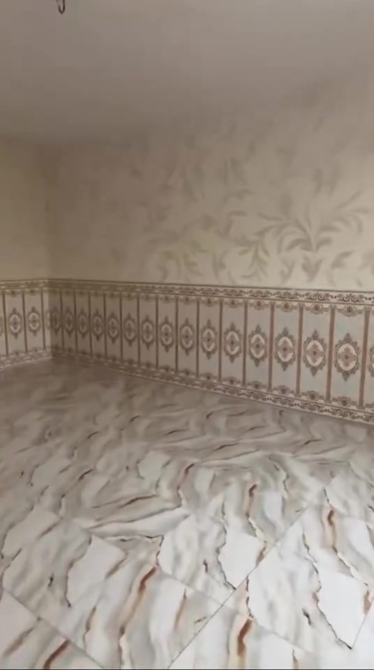 الخالدية • حي الأمين • ٤٢٥م‎‎‎‎‎‎‎‎‎‎‎‎‎‎‎‎‎‎‎‎‎‎‎‎‎‎‎‎‎‎‎‎‎‎‎‎‎‎‎‎‎‎‎...