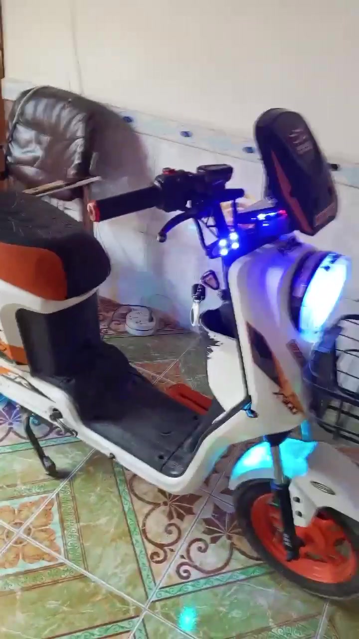 X900 • بطاريات جديدة • قضاء المدينه