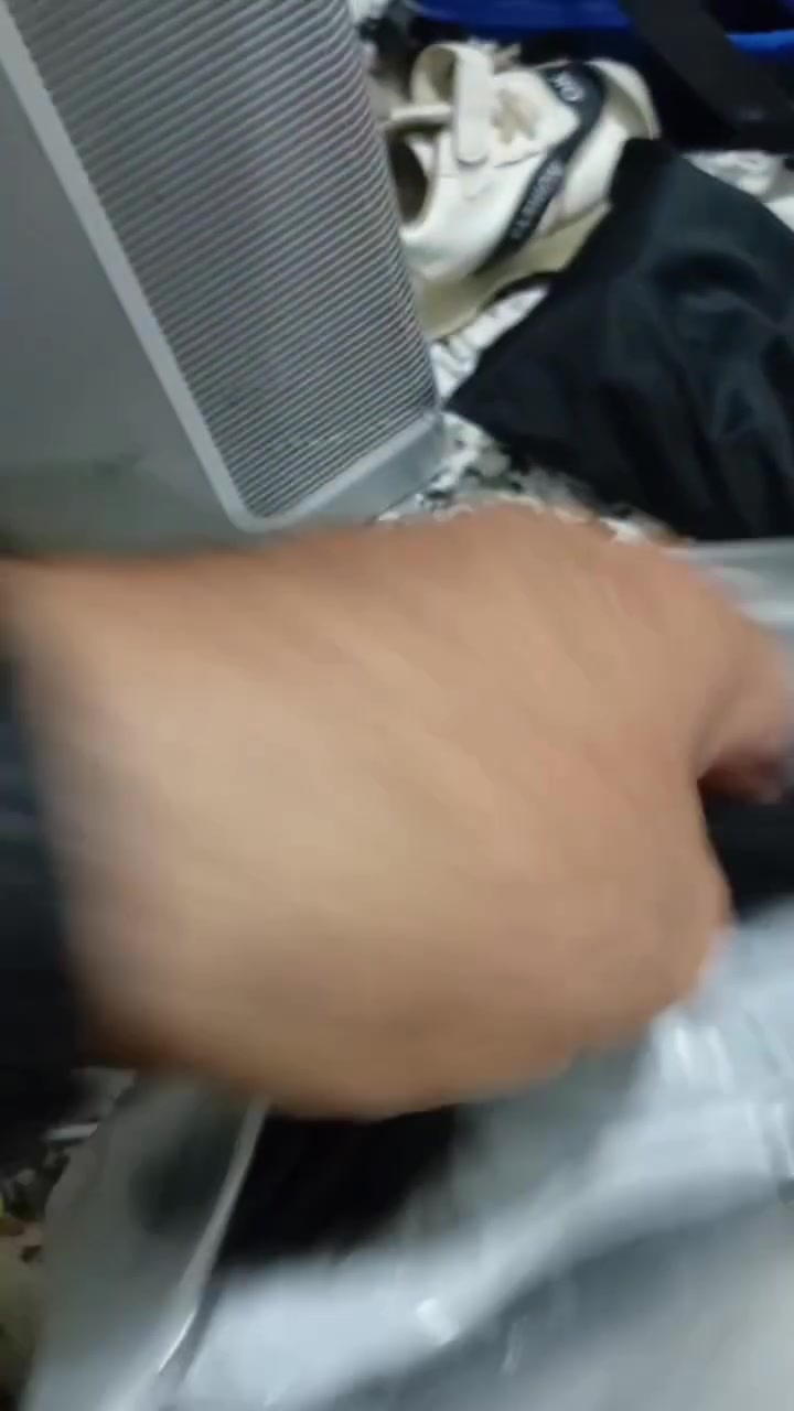 توفرت سيت جماعة متسلقين و دراجات والمغامرين
يتكون من 3 قطع
قناع
نظارة
جفوف

جديد مامستخدم
سيت 20 الف 
توصيل 5

حاليا يتوفر 10 سيت للحجز راسل ماسنجر او واتس اب 
***********
