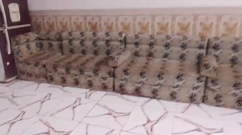 غراض منزليه للبيع كلمن وسعره لتواصل ع خاص او علق ويجيك السعر وخادم 

#المايشتري لايتعبني رحمه الله والديه

نص مكتوب في الصور:
- TECNO SPARK