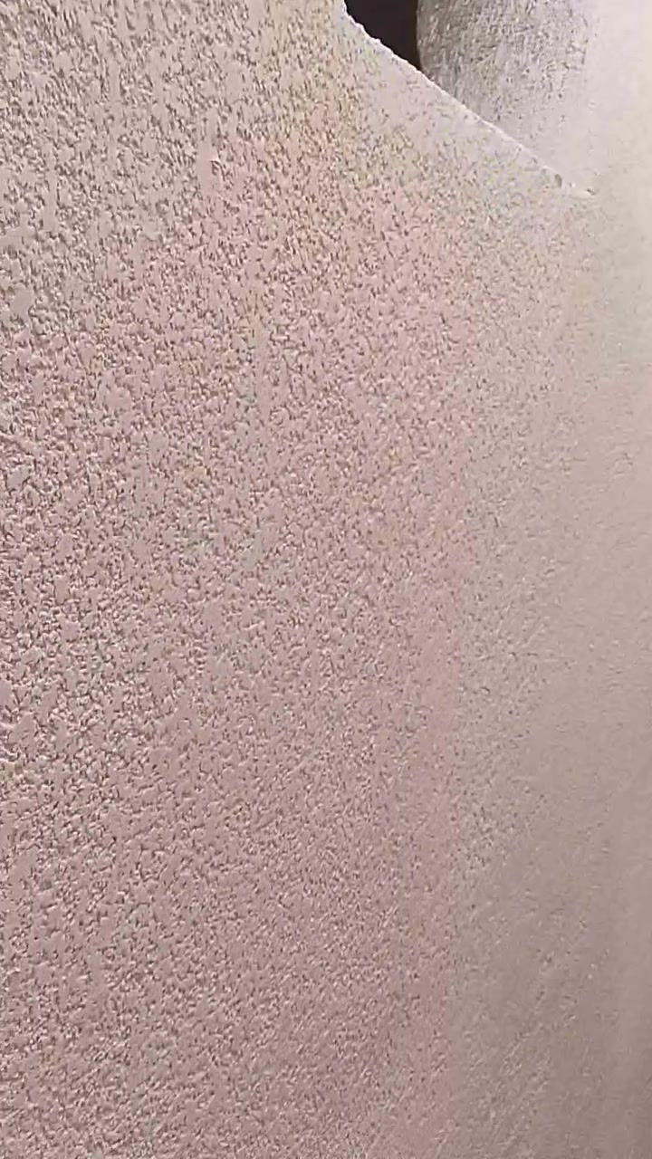 السلام عليكم لباخ اسمنت
ناعم 6000 تصفير مساطر 8000 تشميع 2500 
***********

