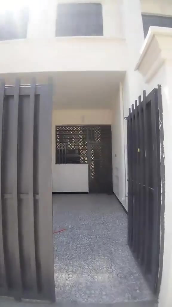 حي دوانم المعمل • ١٢٥م • ٤ غرف