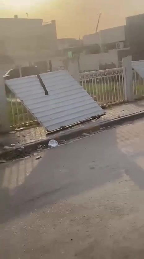 باب جنكو • لحيم قوي • ٣م