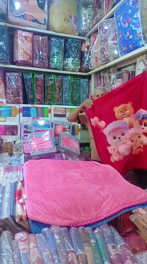 السلام عليكم
زورنا ولاتتردد ستجد الجودة والحداثة والاسعار المناسبه
والبيع / نقدا / وبلتقسيط المريح****** عنوانه سوق
شهداء الامين+ الفرع الاول مقابل سيف العطار
ابوعلي لمفروشات((( واتساب المحل ***********))
