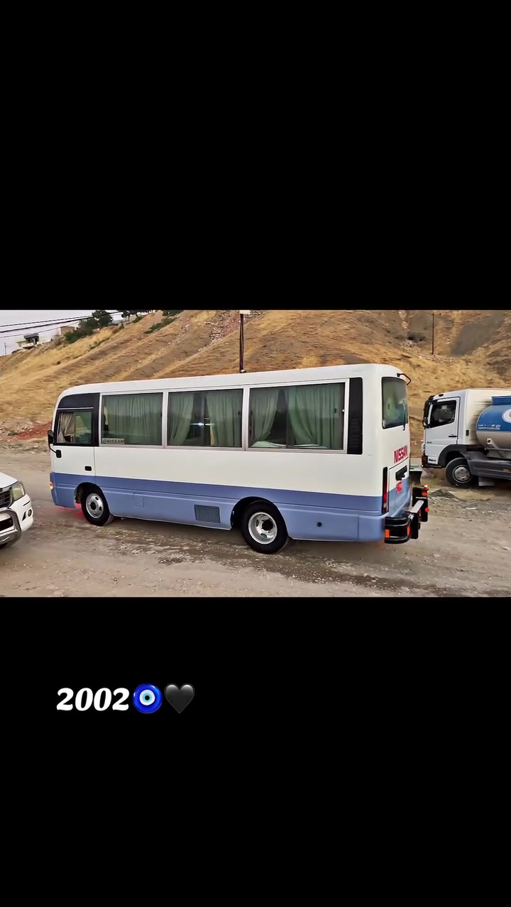 بۆفرۆشتن 2001هەموو گیانی بەشەرت ئاڕم سلێمانی ***********
