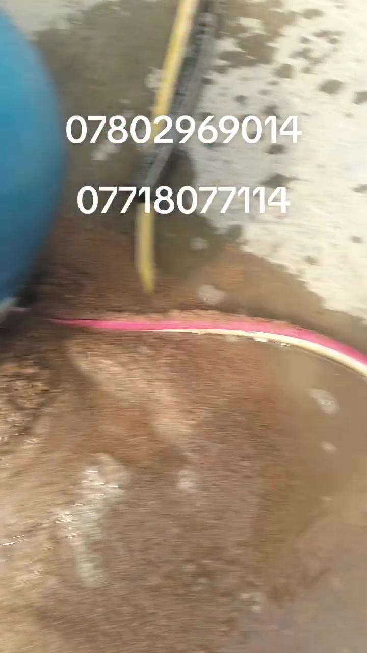 خدمات • بدون تفاصيل