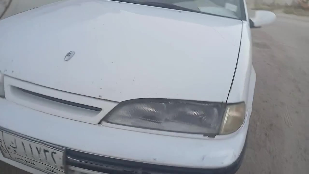 برنس لبيع نظيفه حيل تبريد شغال مكانه فلوجه لكرمه رقم ***********
