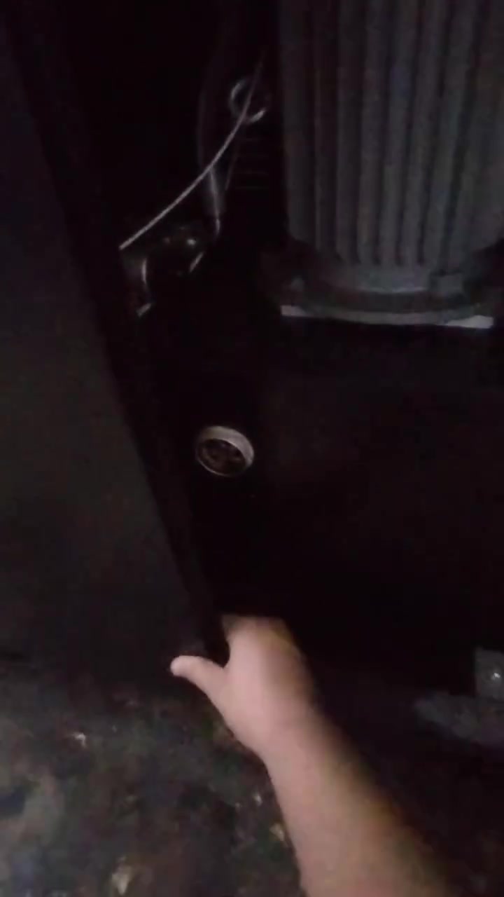 جهاز كبس صوندات معه صوندات مسلح وجميع ملحقات الكبس مكان بغداد للاستفسار ***********
