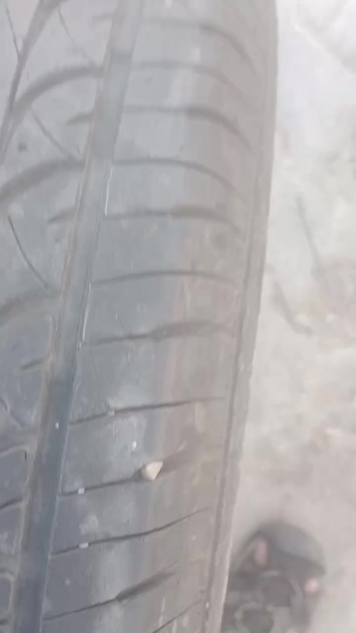 ويل كل سوبر ٨٥ سعرة ٥٠ قفل مكانه بغداد هاتف ***********
