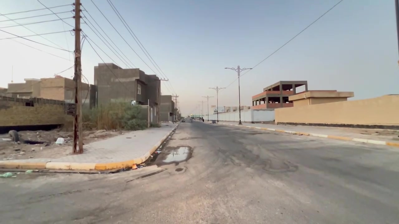 للبيع: قطعة أرض مميزة في منطقة الحكيم سعر مناسب📍
                           أعلان رقم (236)
المساحة: 200 متر مربع.
الموقع: موقع ممتاز خلف شركة ماء لوجين .
السعر: مناسب جداً ولفترة محدودة.
 لمعرفة تفاصيل السعر:💬 علق بكلمة "الخبير" لتصلك التفاصيل مباشرة.
📞 أو اتصل بنا مباشرة على الرقم: ***********
