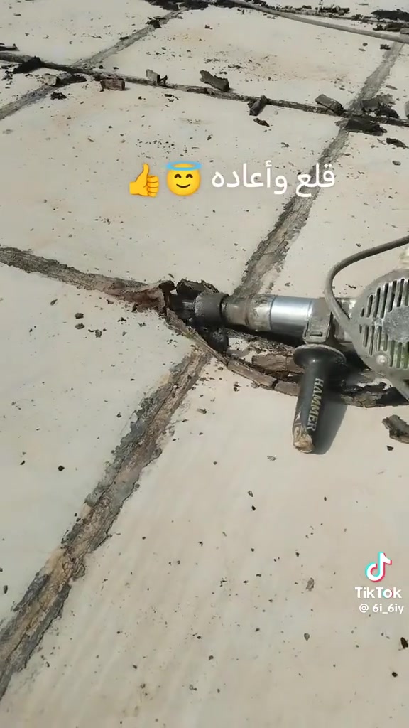 مقاول • بناء • تشطيب