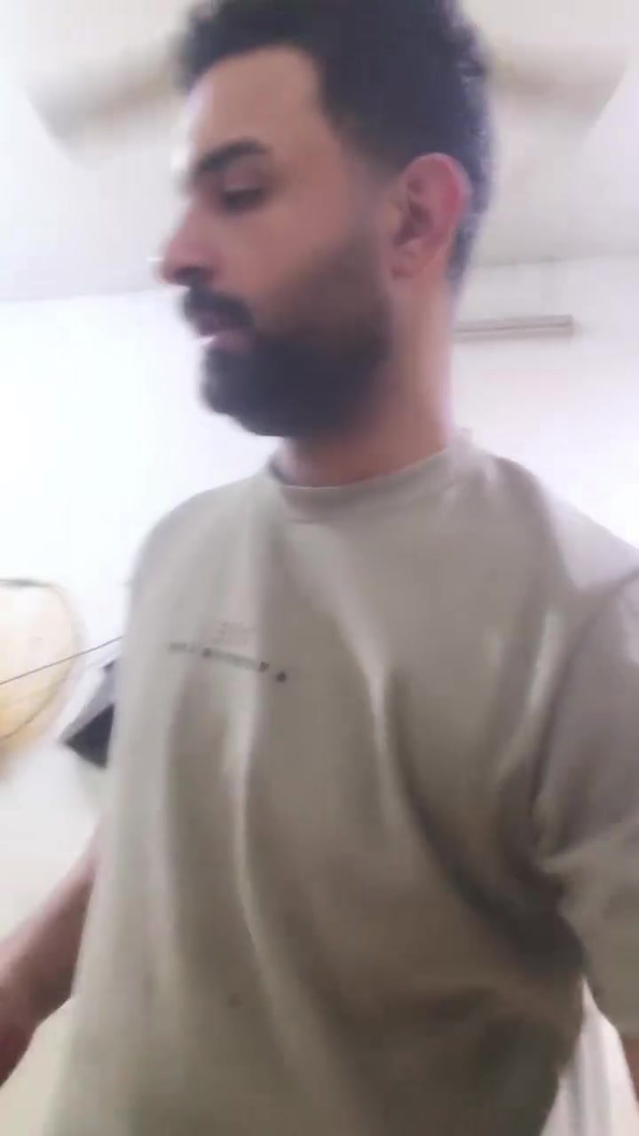 ٣ كيلو • كمية قليلة • توصيل