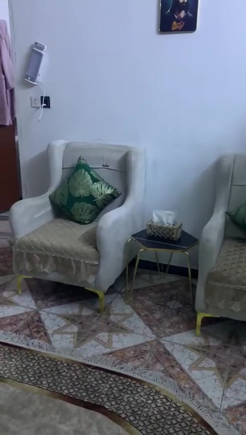 العنوان بغداد رحمانيه الجعيفر قرب مدرسه الحكمه***********
